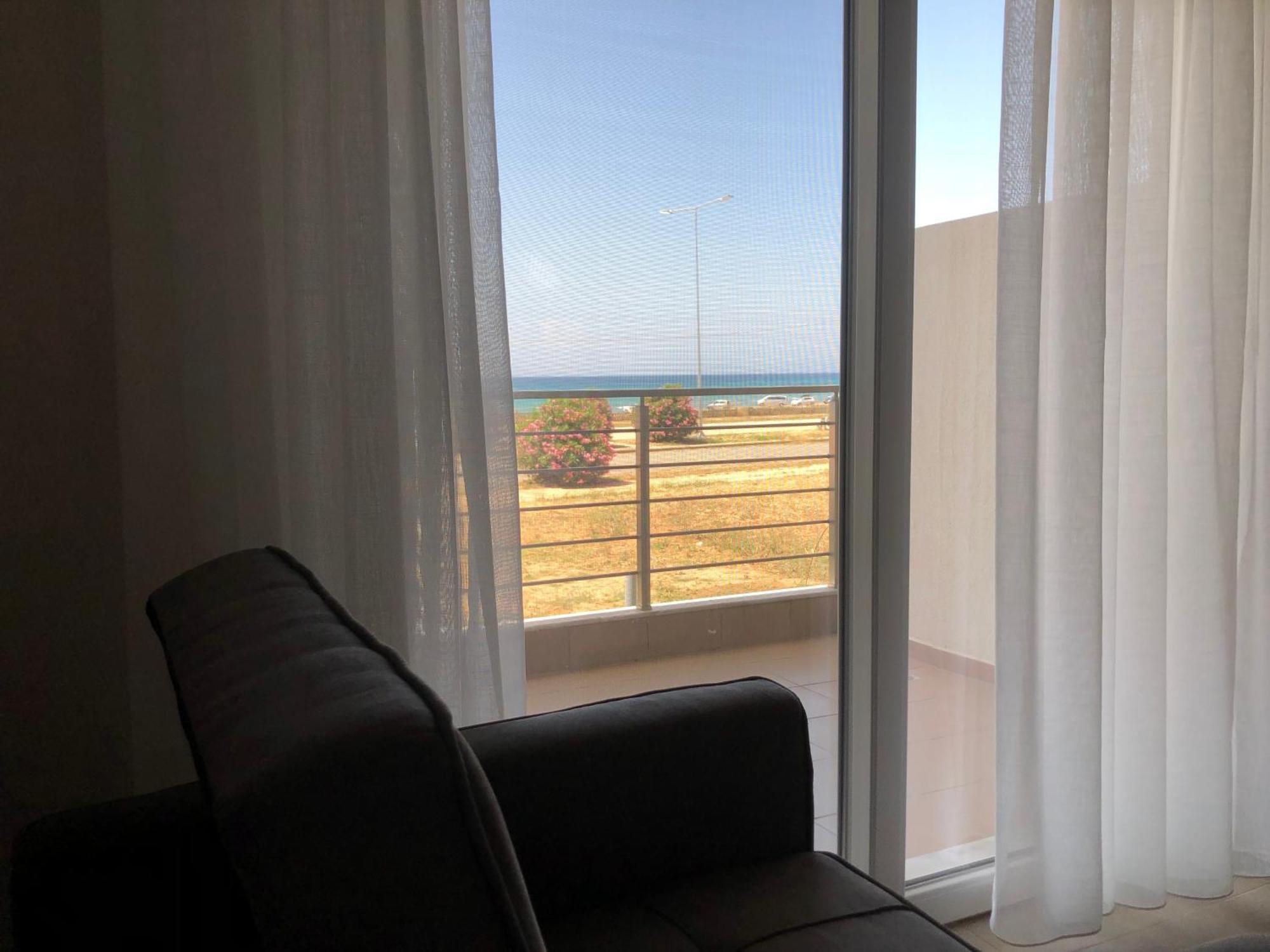 Holiday home Alkyon Platanitis